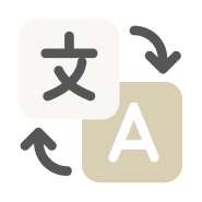 安心のインバウンド特化サービス