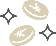 おもてなしも多言語化