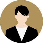 customer icon