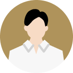 customer icon