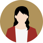 customer icon